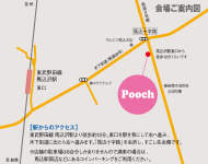 funabashi_map