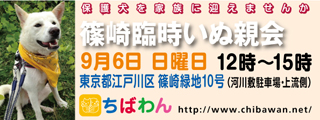 event-150906-shinozakirinji_banner_01