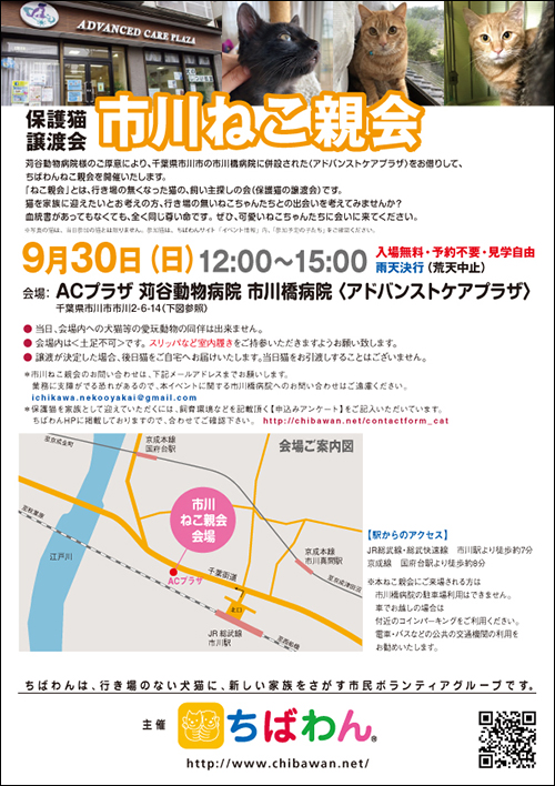 ichikawa21_poster
